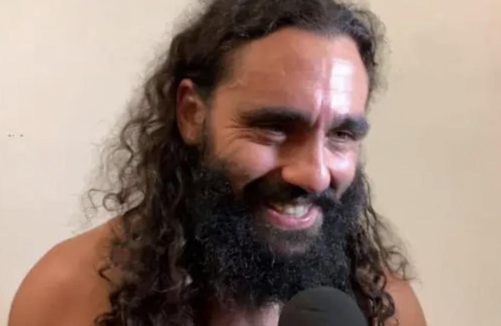 罗纳尔多卡卡2007欧冠,罗纳尔多卡卡世界杯