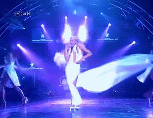 足坛明星被曝出轨,足球运动员被爆出轨