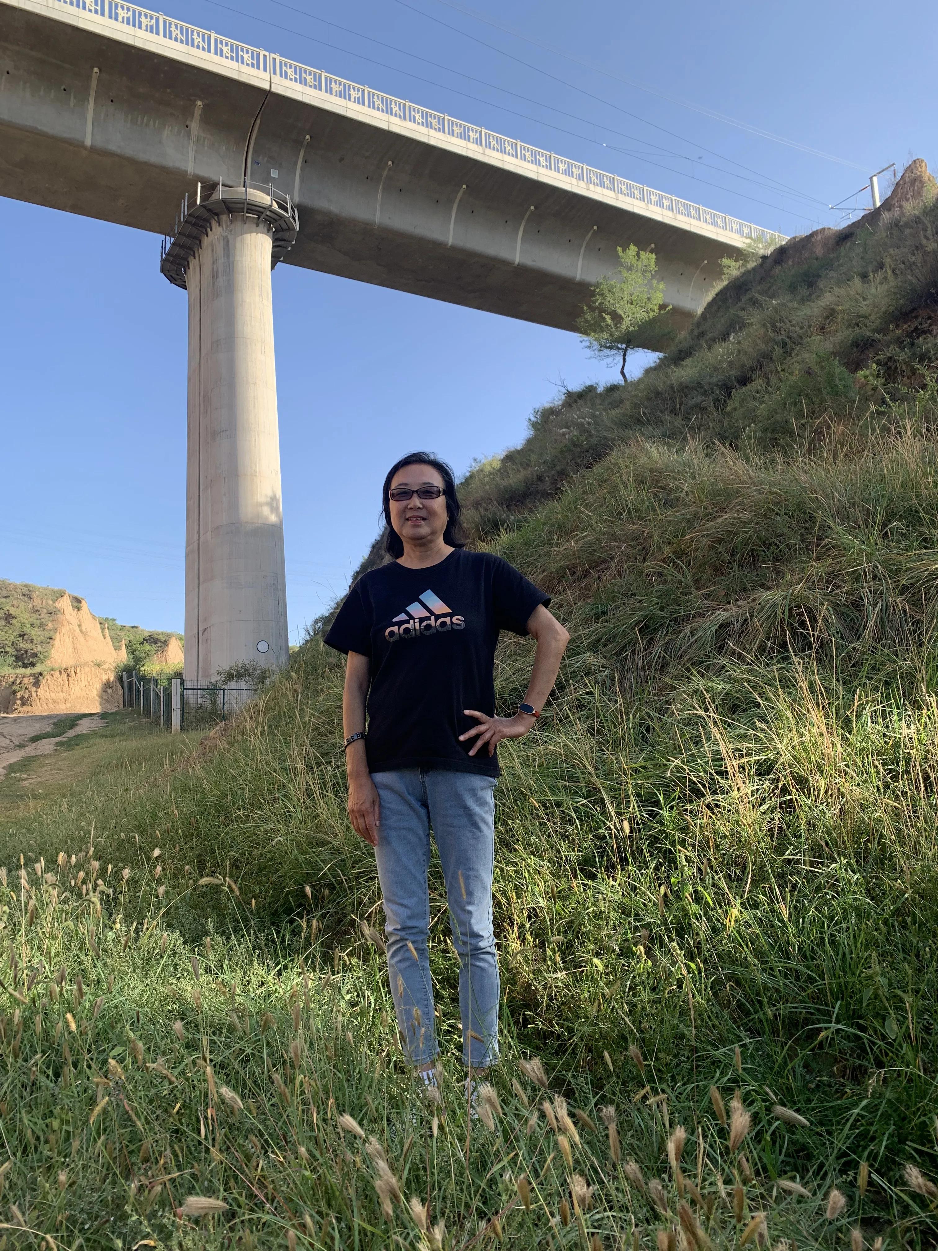 寮犲鍙ｅ競瀹ｅ寲鍘挎潕澶т汉搴勬潃浜烘,瀹ｅ寲鏉庡ぇ浜哄簞鍦板悕鏉ュ巻