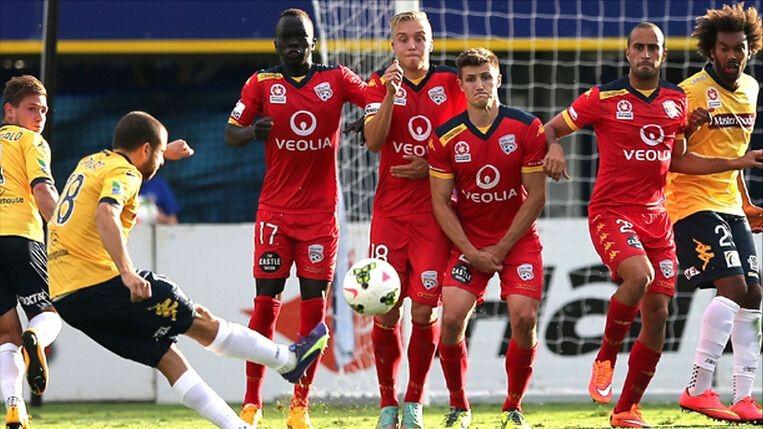 日乙联山形山神vs磐城,日职京都vs熊本深红