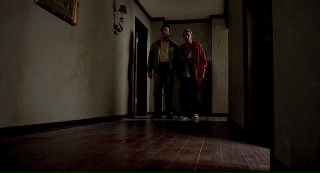 9.4分国产神剧,9.9分神剧