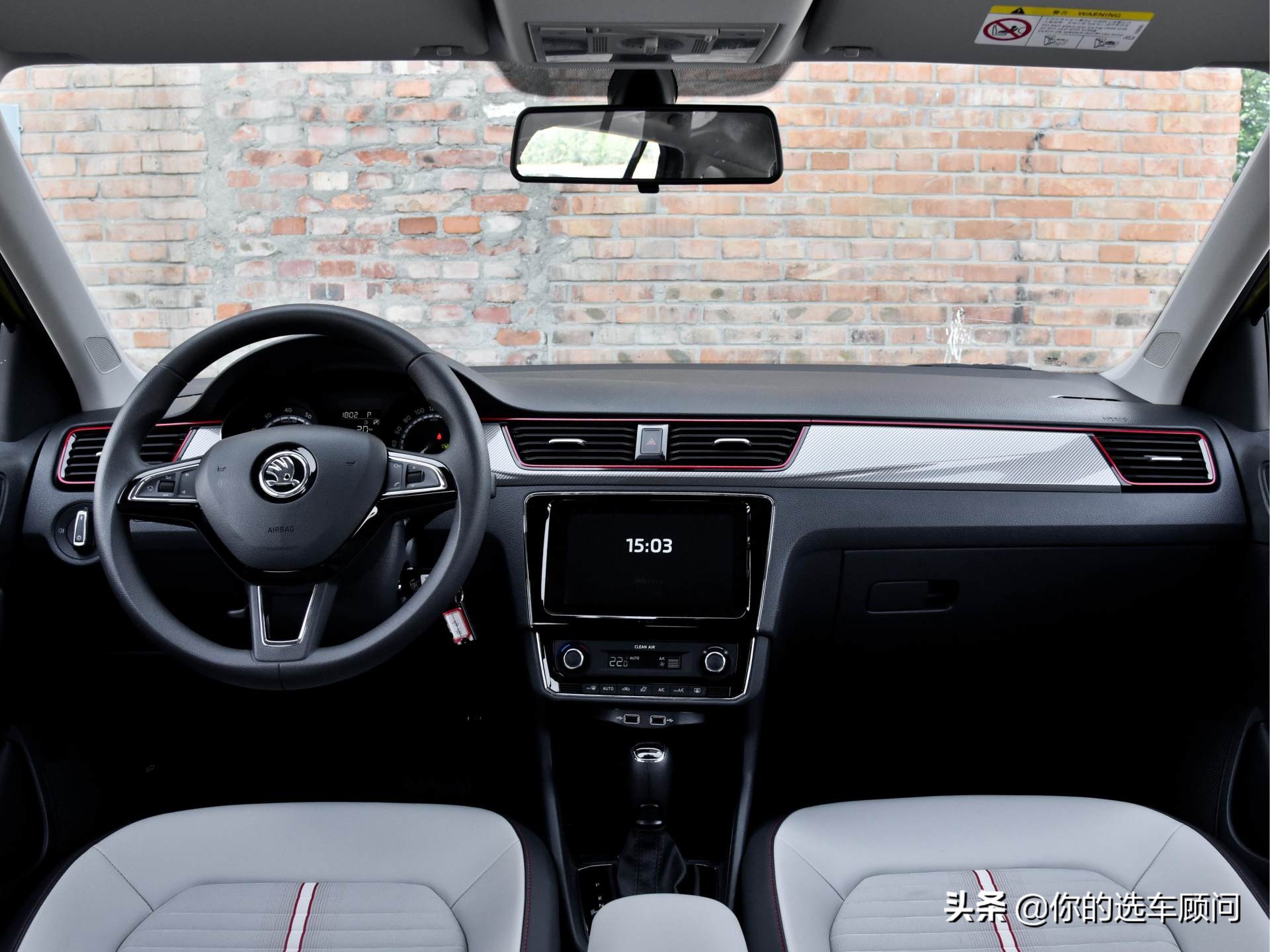 斯柯达昕动和大众polo,上汽大众斯柯达昕动优惠