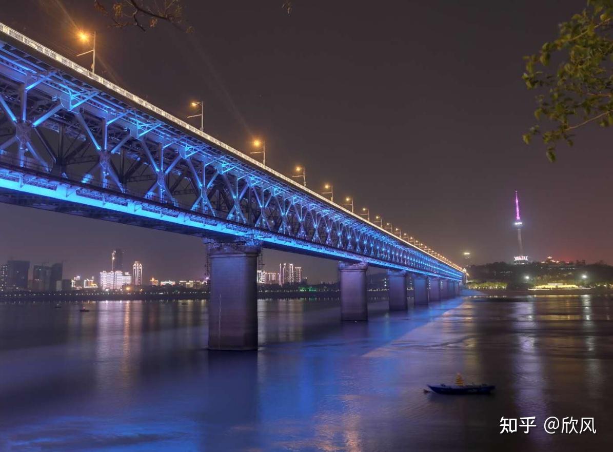 湖北十堰旅游攻略三日游,湖北到贵州三日游景点攻略图