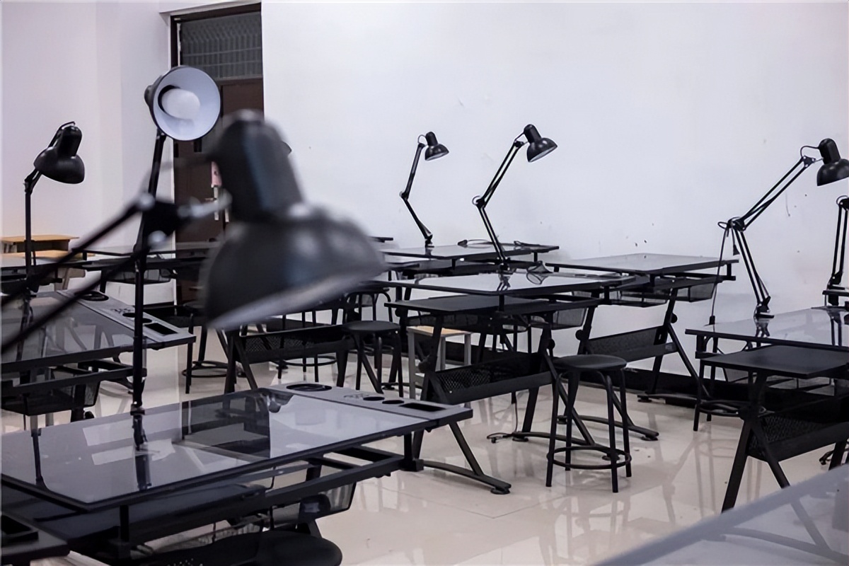 2023年安阳学院招生专业专科,安阳学院专科与对口专业在一起吗