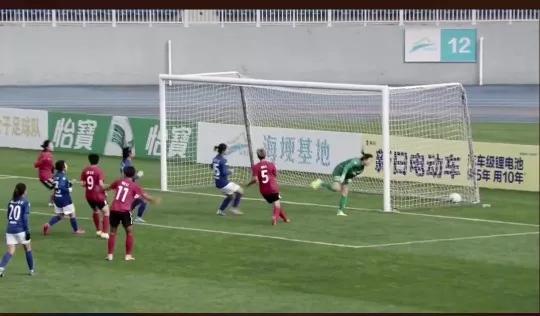 中女甲最新赛程积分,中女甲在哪里比赛