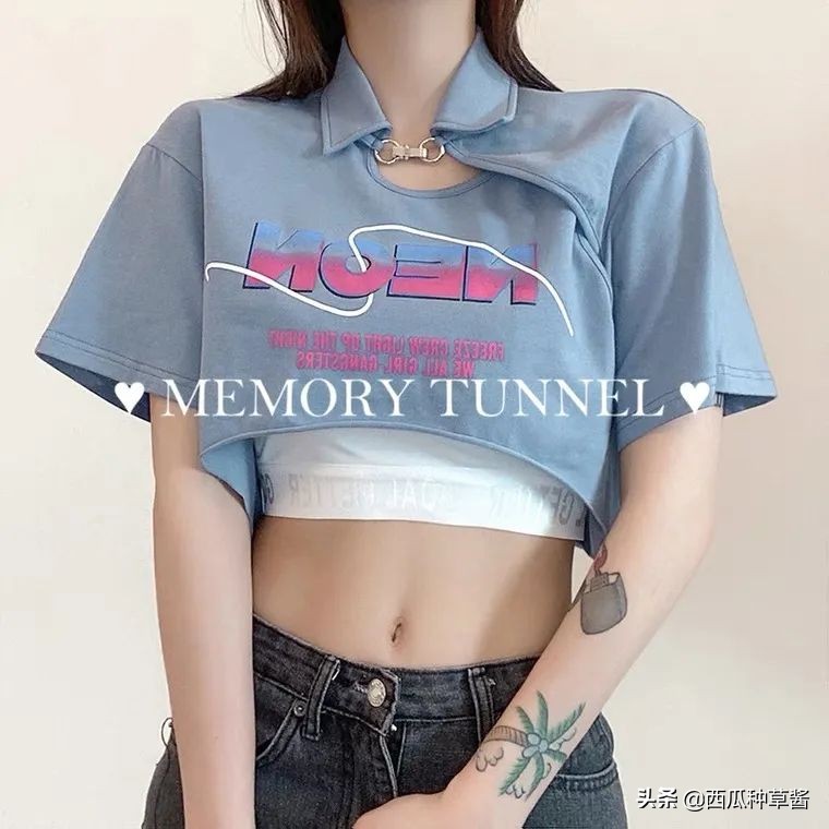 淘宝有哪个店夏装好看又舒服,好看质量好的淘宝女装店夏装