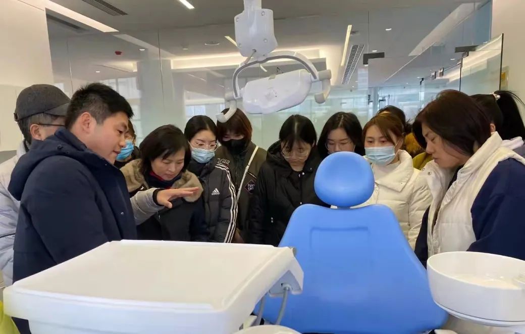 国内最新技术突破,中国高科技发明第一人