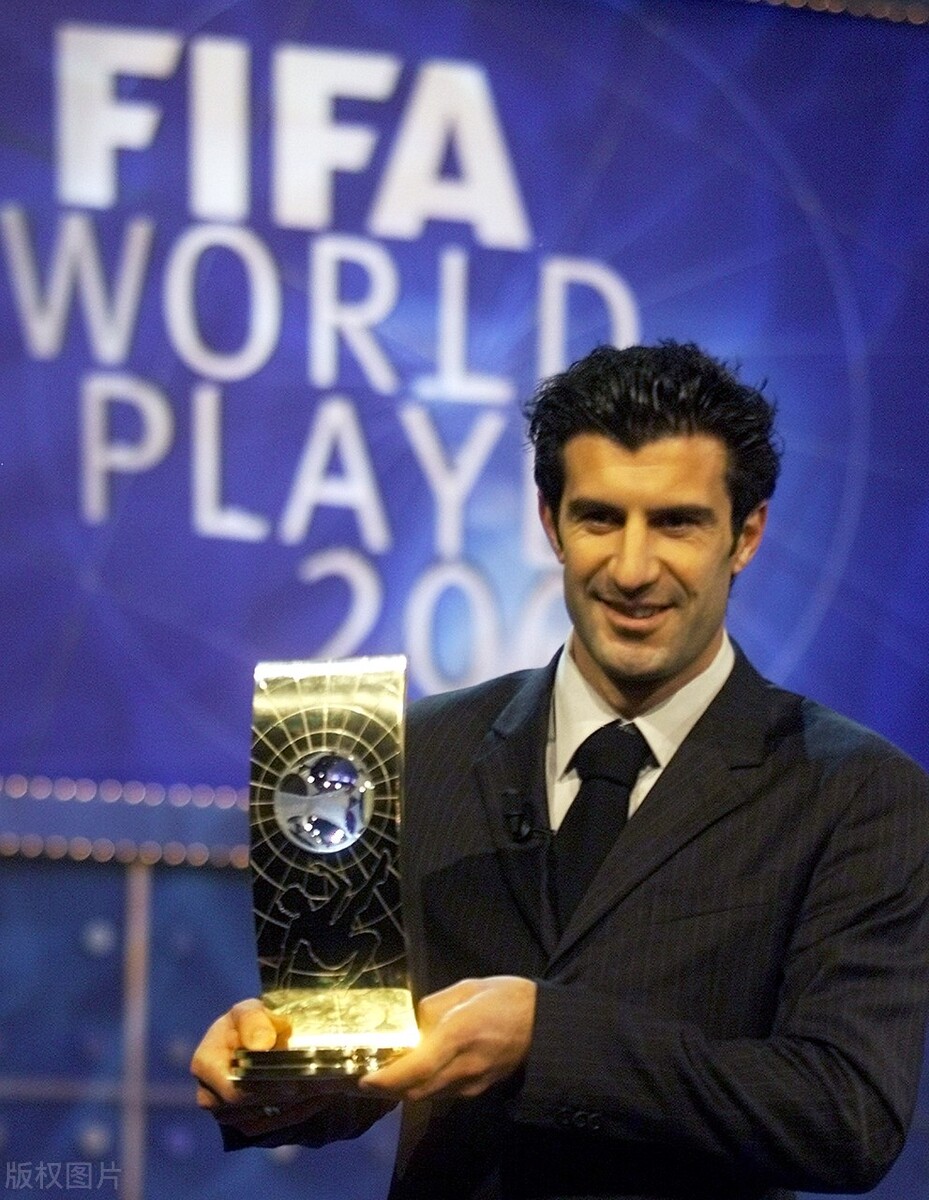 fifa2022年度颁奖典礼,fifa年度颁奖典礼球员