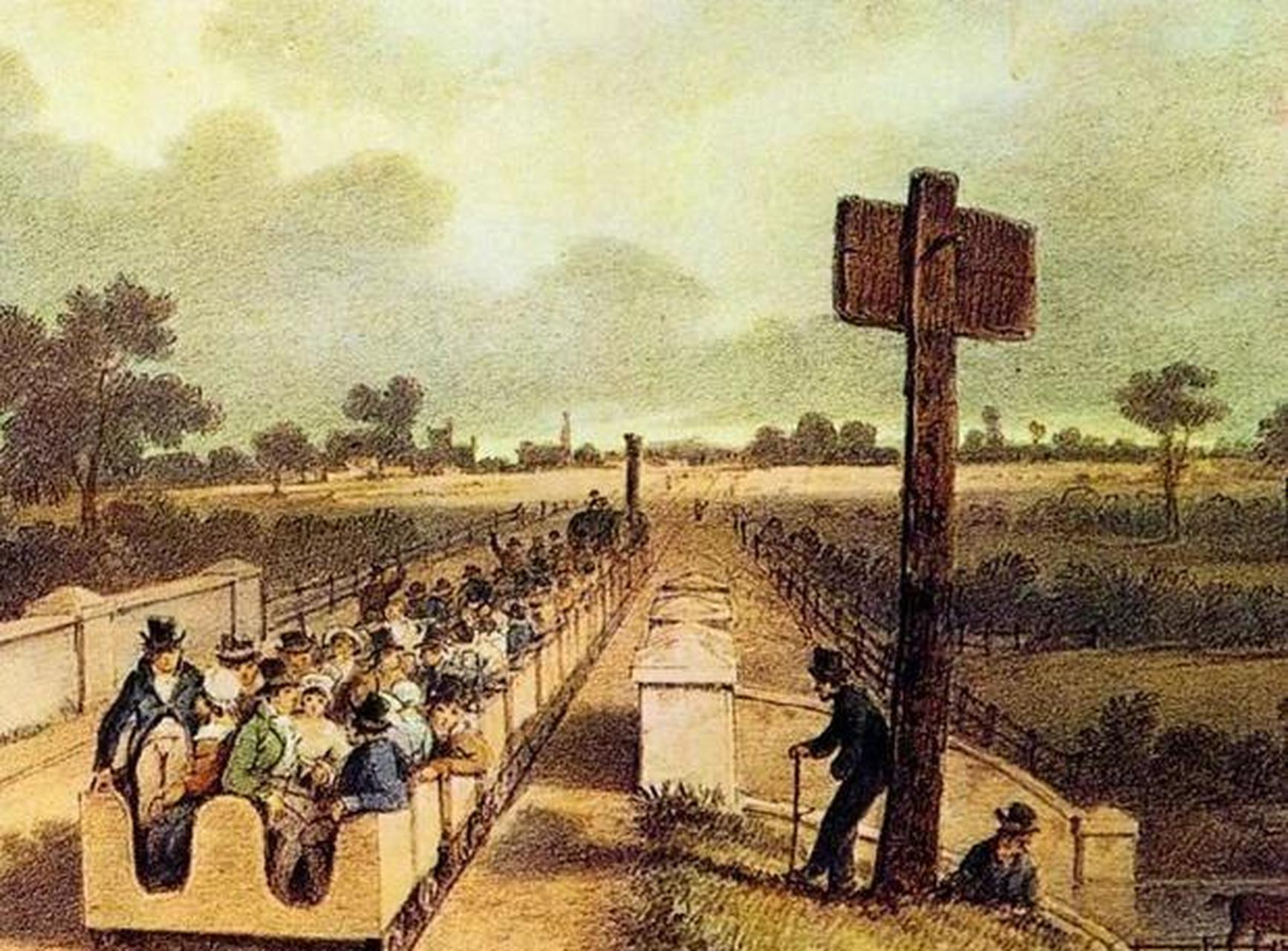 论中世纪晚期英国的圣徒，有着怎样的崇拜