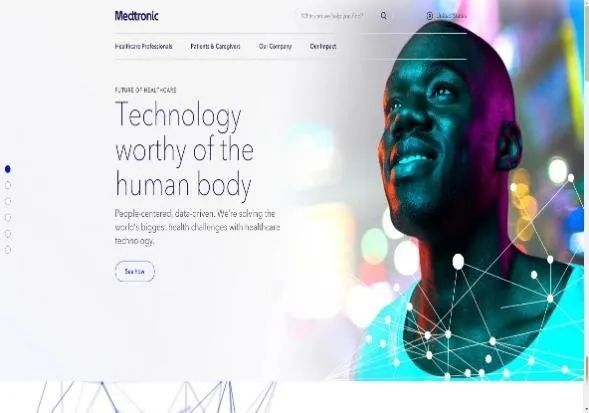 如何帮助企业走进海外市场,如何通过营销开拓海外市场