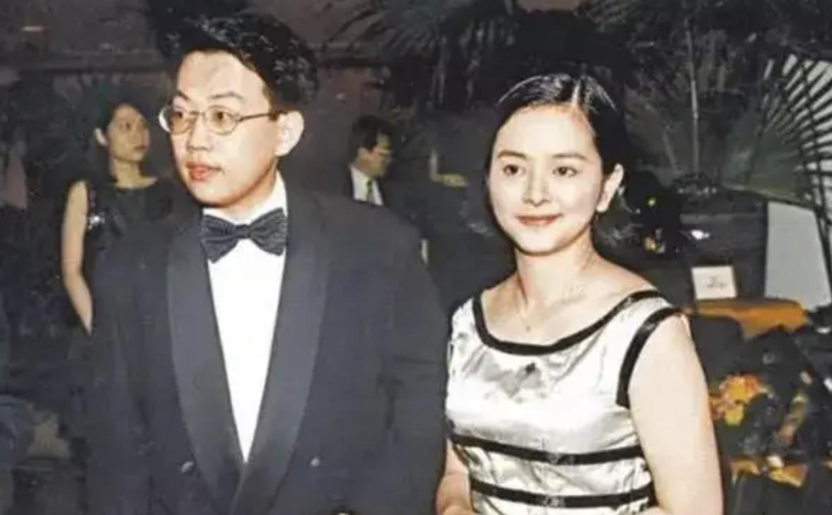 豪门婚姻的真相,豪门婚姻究竟给女人们带来什么