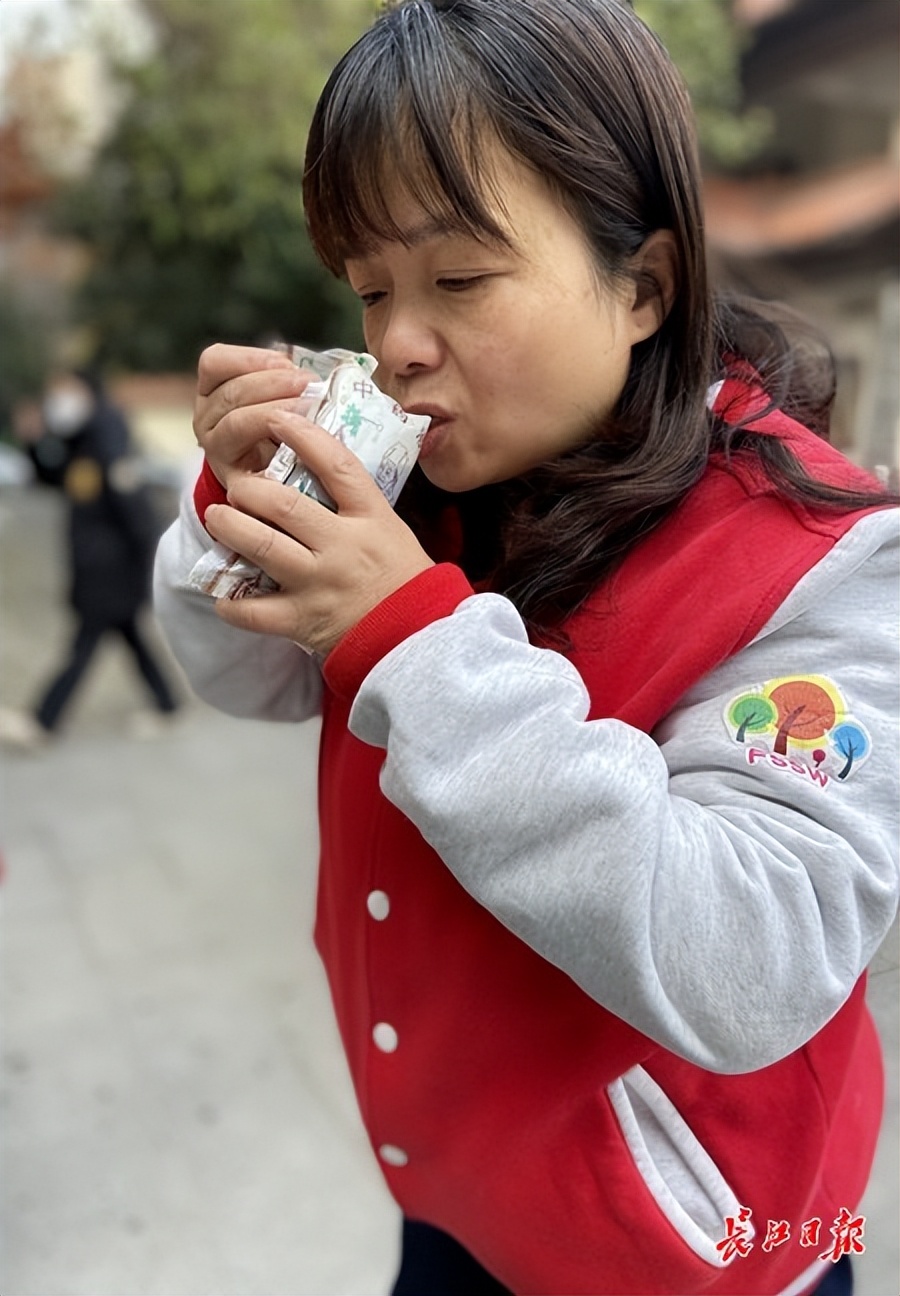 免费发放防疫中药汤剂邢台,送防疫中药