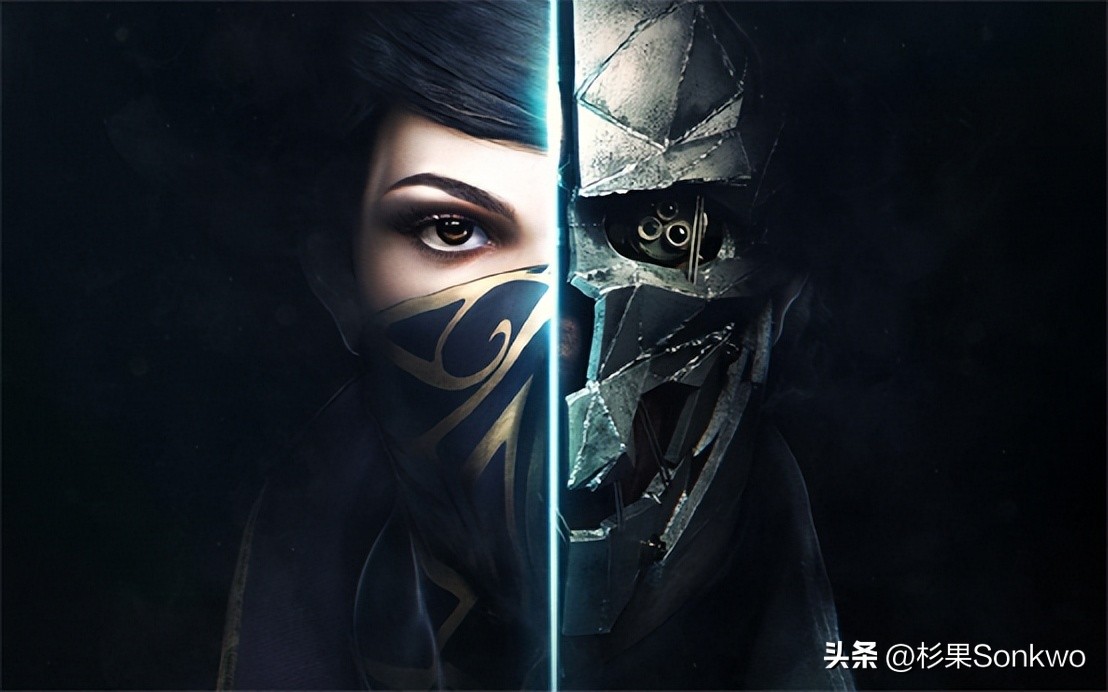 杉果闪促抢跑,杉果闪促脱销