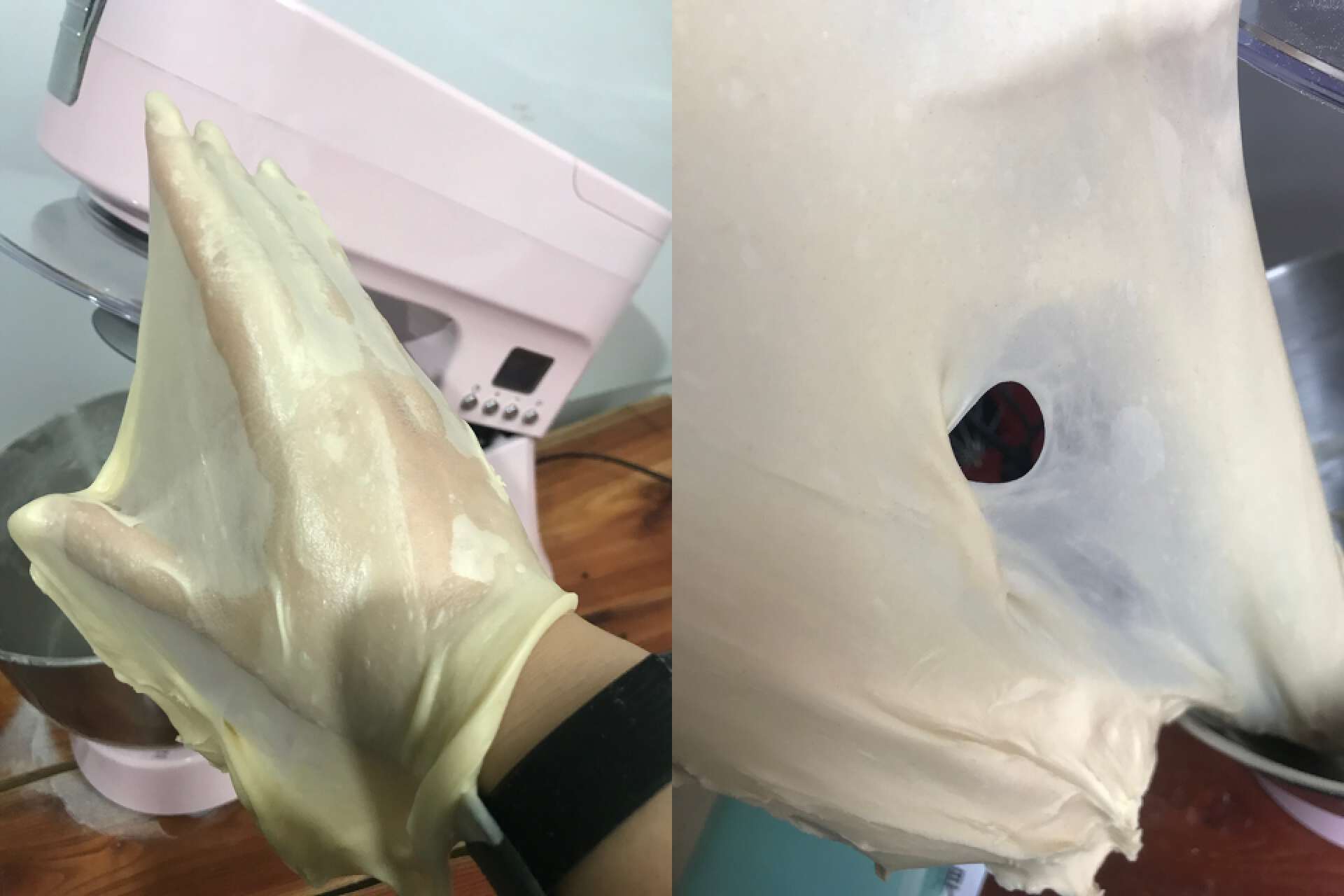 博世5s32和凯度f6厨师机哪个好,凯度K2厨师机