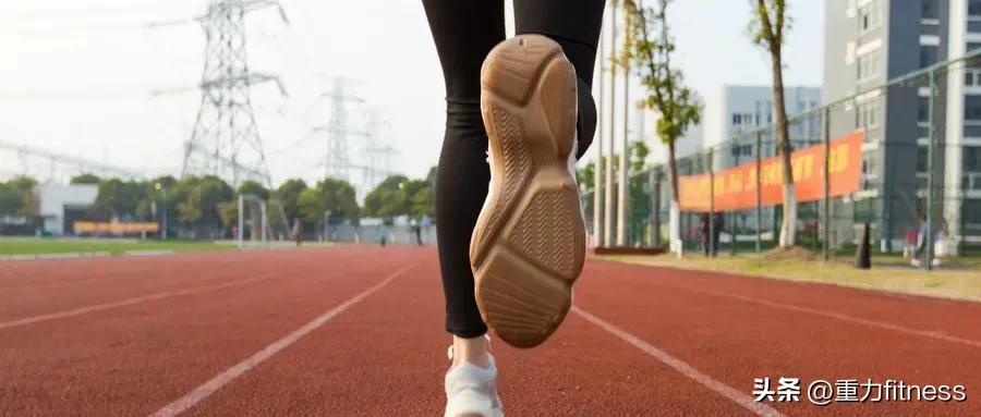 健身答疑解惑,减肥健身喝左旋肉碱管用吗