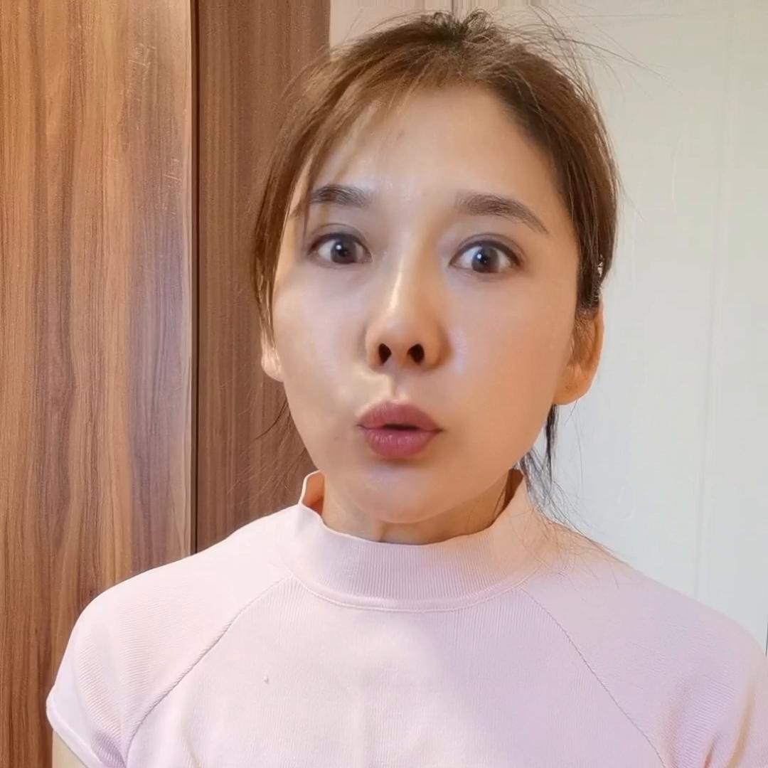 开箱视频来啦,开箱大牌视频vlog