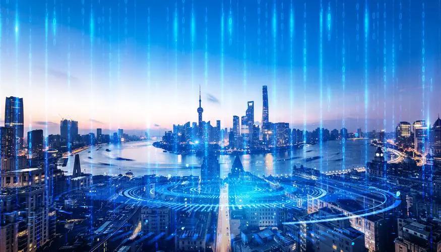 银行数字化转型发展改变营销模式,房地产数字化转型的思路和建议