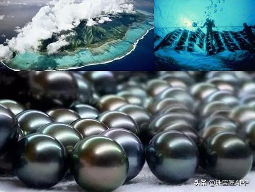 常见的十四种宝石有什么颜色,常见十大宝石的纹理特征图片