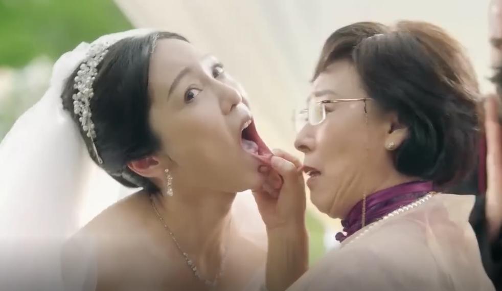 全球砸广告费最狠的公司,盘点中国最成功的广告