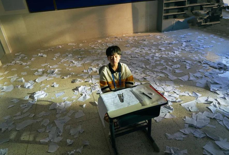 德校长讲育儿视频,德校长讲教育