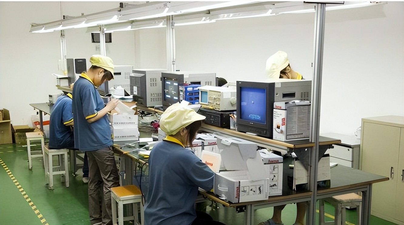 90后美女收废品,90后美女在日本靠捡垃圾年入千万