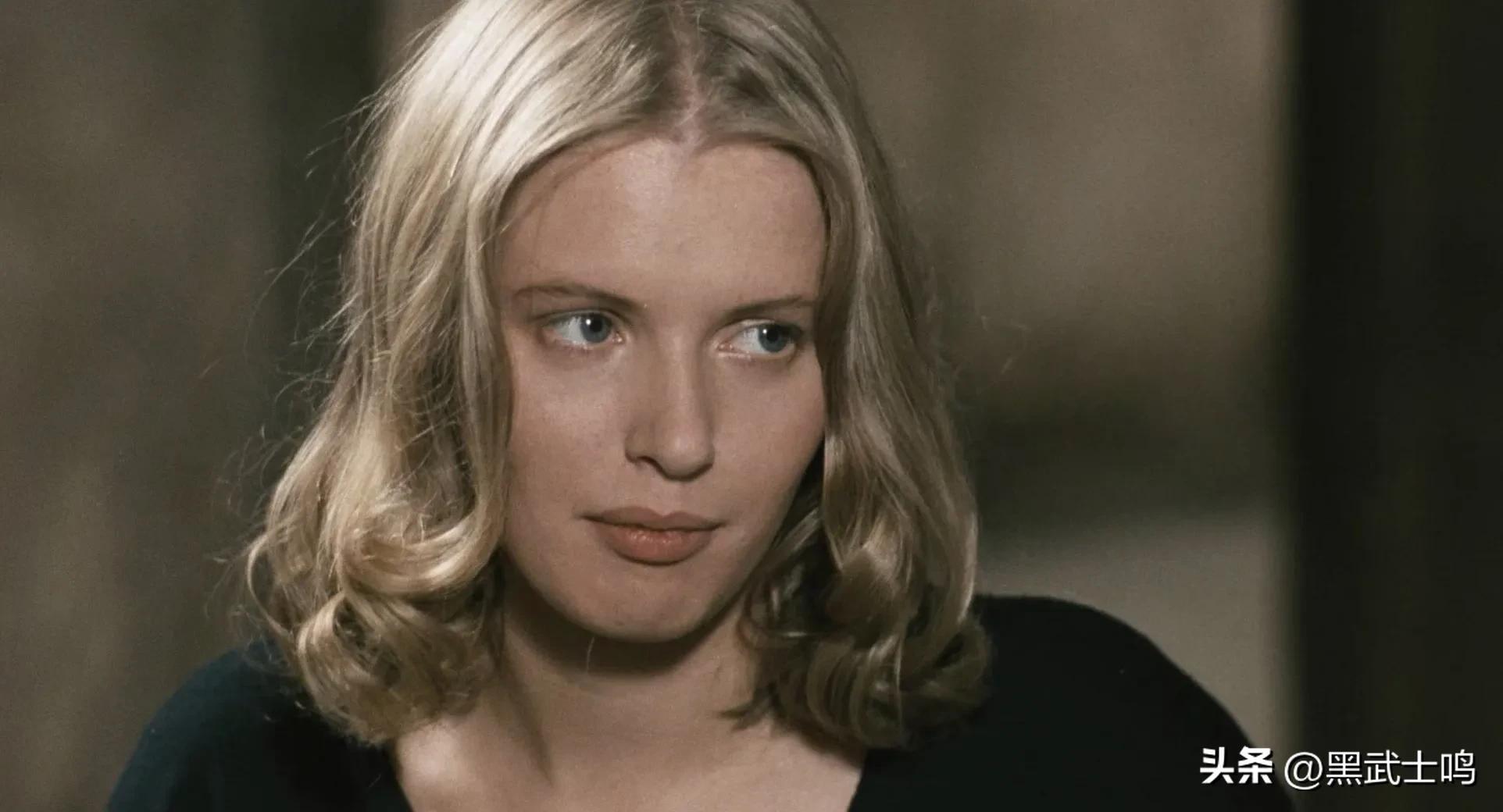 午夜剧场，意大利异*电影色**,六