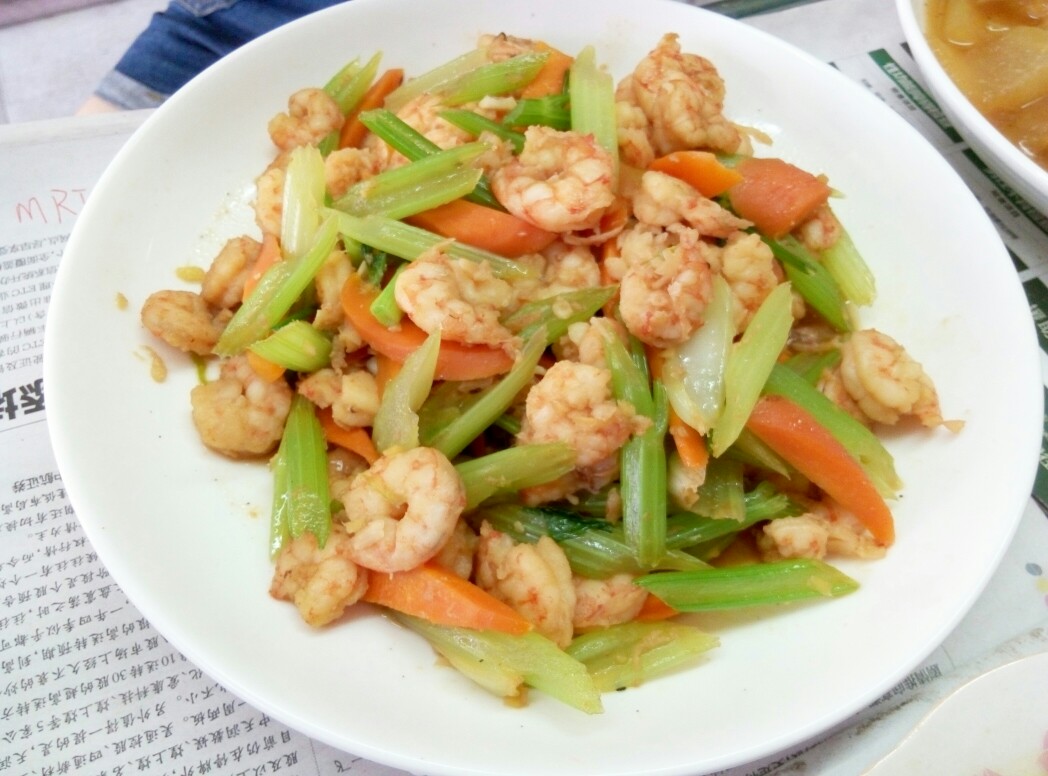 豫菜菜谱大全及做法,豫菜大锅菜的做法