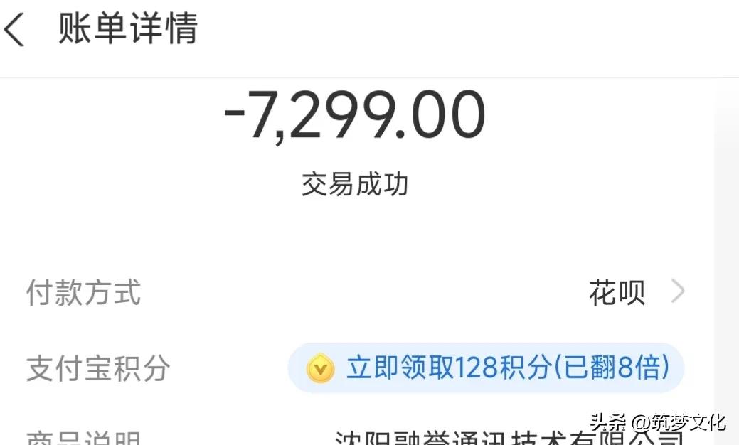 小米13u还有哪些地方要提升的,小米13u能用多久不卡