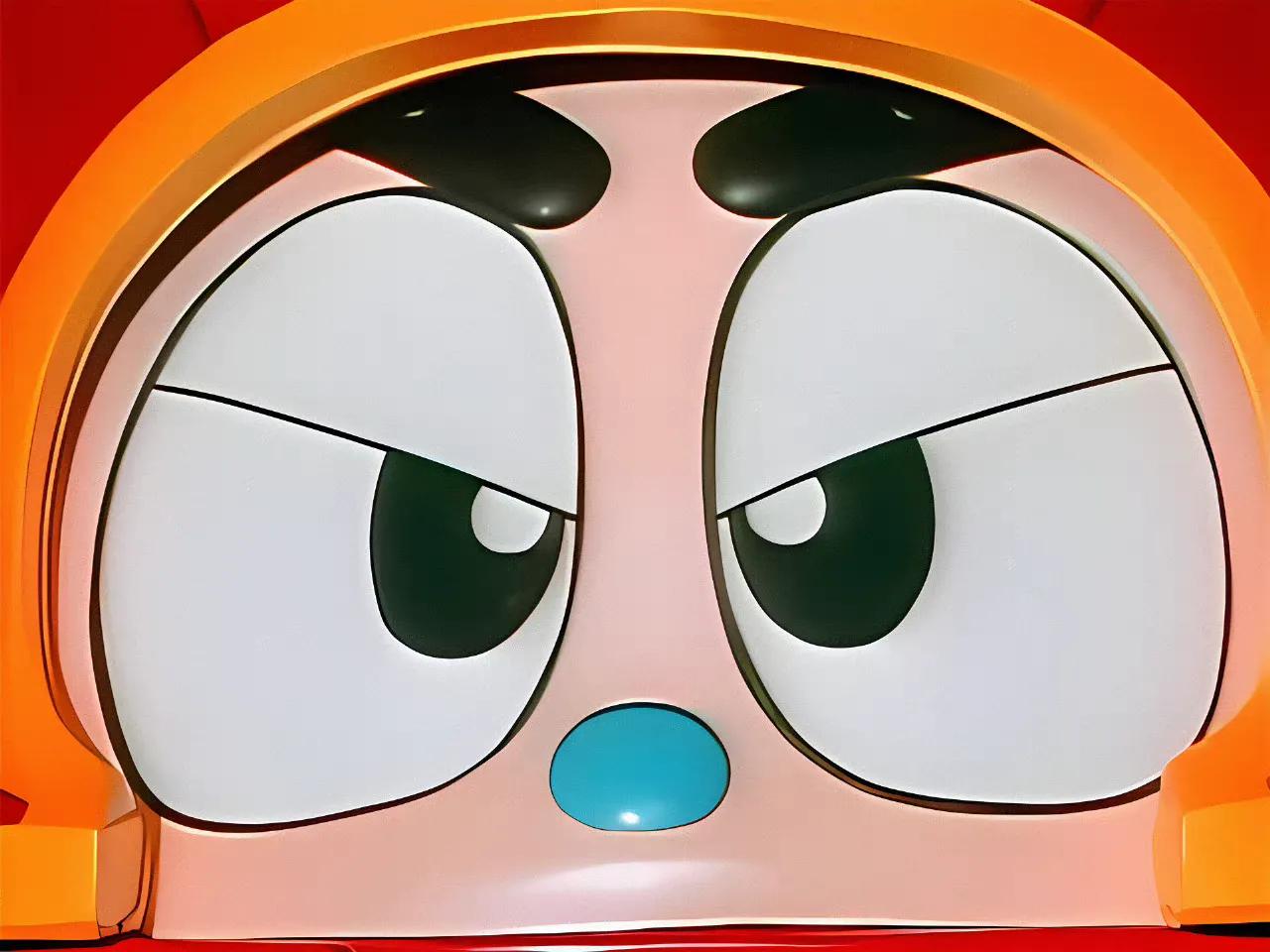 该换壁纸iu,ipad怎么换壁纸