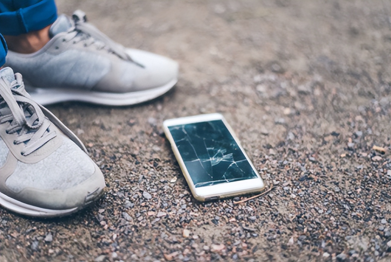 手机丢失后应该如何追回,如果手机丢失了怎么挽回损失