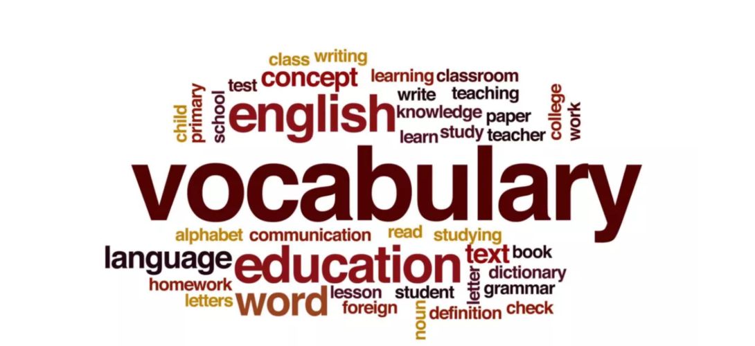 英语不好怎么准备出国,英语不好出国留学申请流程