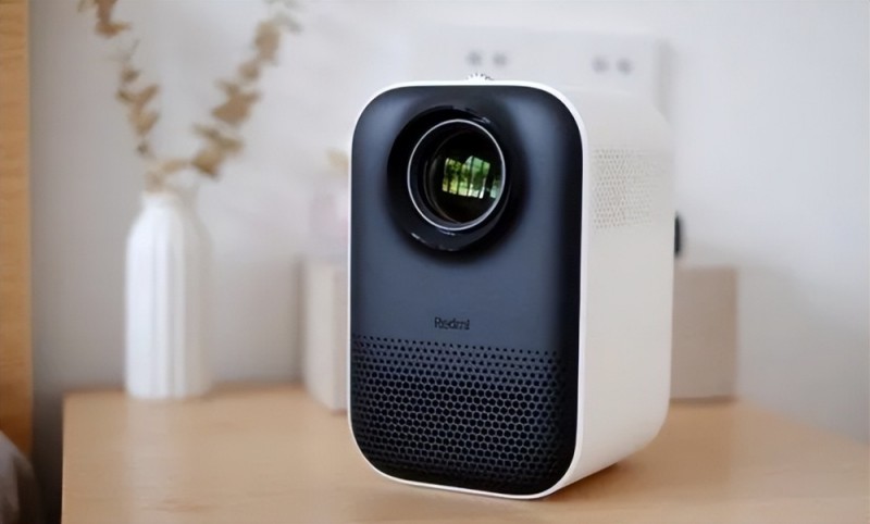 目前口碑最好投影仪2023,2023年最建议买的投影仪