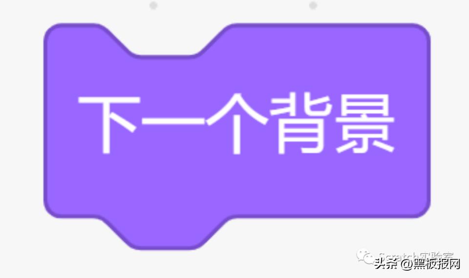 scratch编程等级考试四级题,scratch编程等级考试在哪里报名