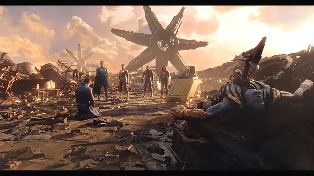 2022年值得期待的电影,2022年期待电影