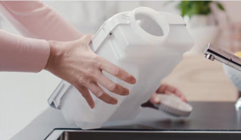 飞利浦加湿器卖点,飞利浦加湿器哪款好