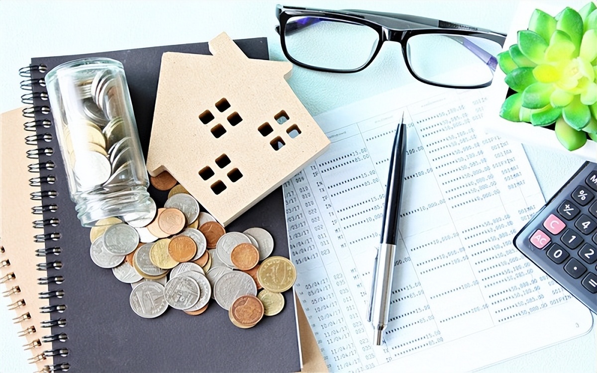 米袋金融贷款,米袋金融