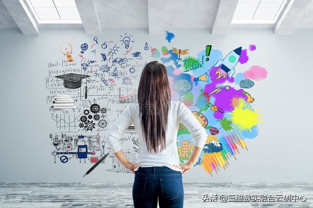 人类思维的基本知识,认知思维提升人性思维的5点规律