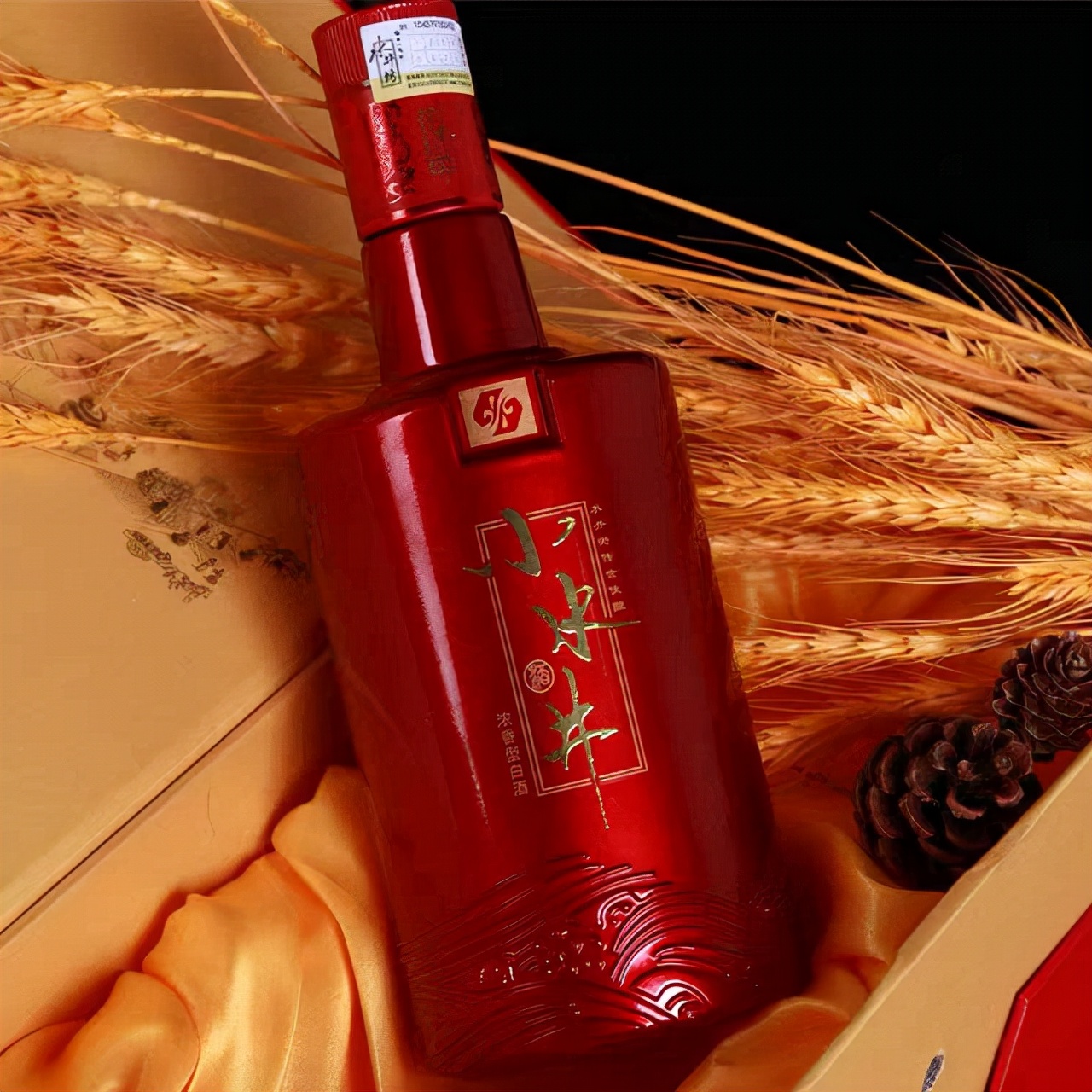 结婚高峰期到来,结婚酒席高峰期