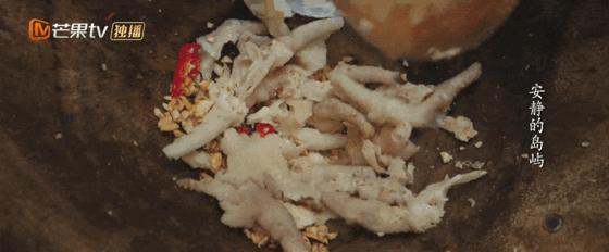 刘亦菲公开恋情后亮相,刘亦菲恋情网友爆料