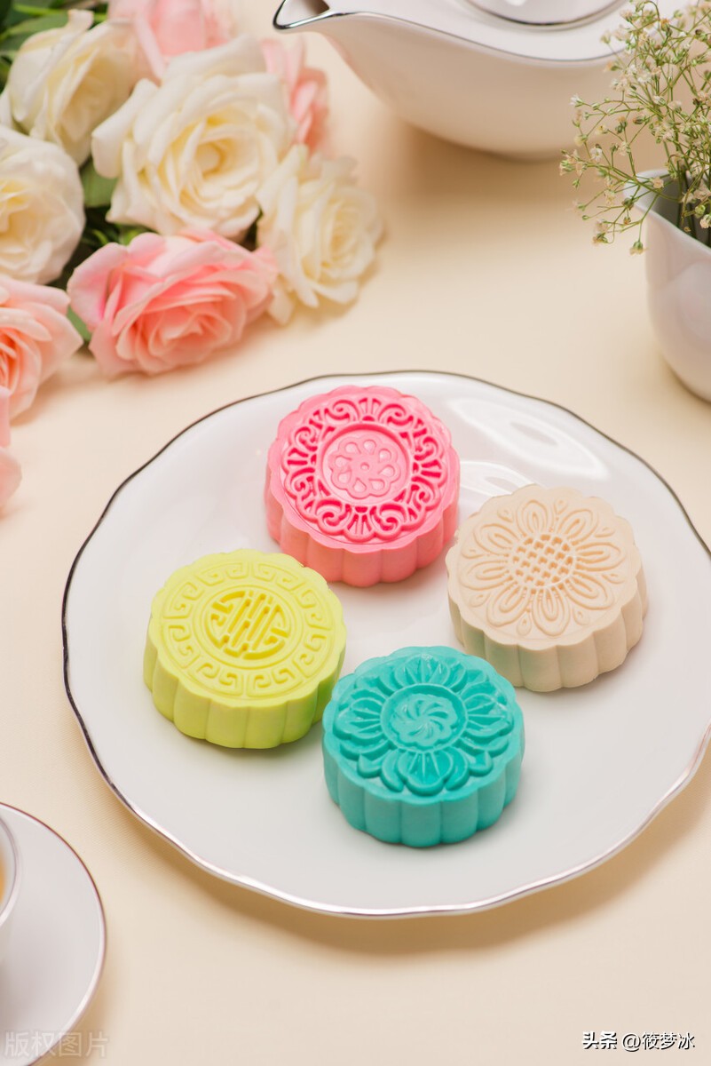 中秋节的习俗50字,中秋节的习俗