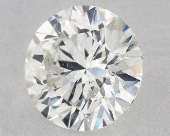 选购钻石时最省钱的方法太有用了,挑选钻石注意事项是什么