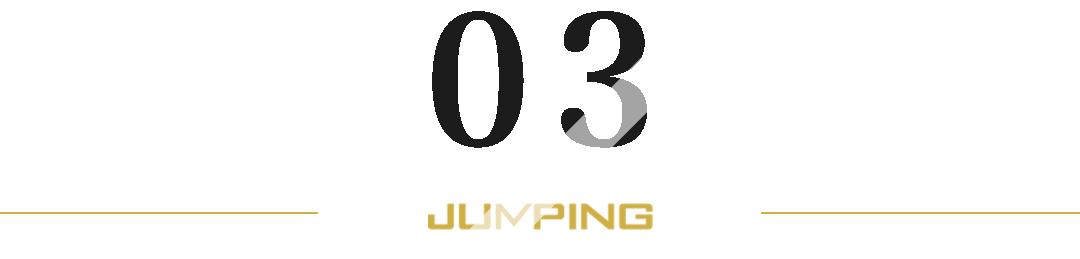 封面|我们走过的这一年：盘点2022年影响深远的经济大事件