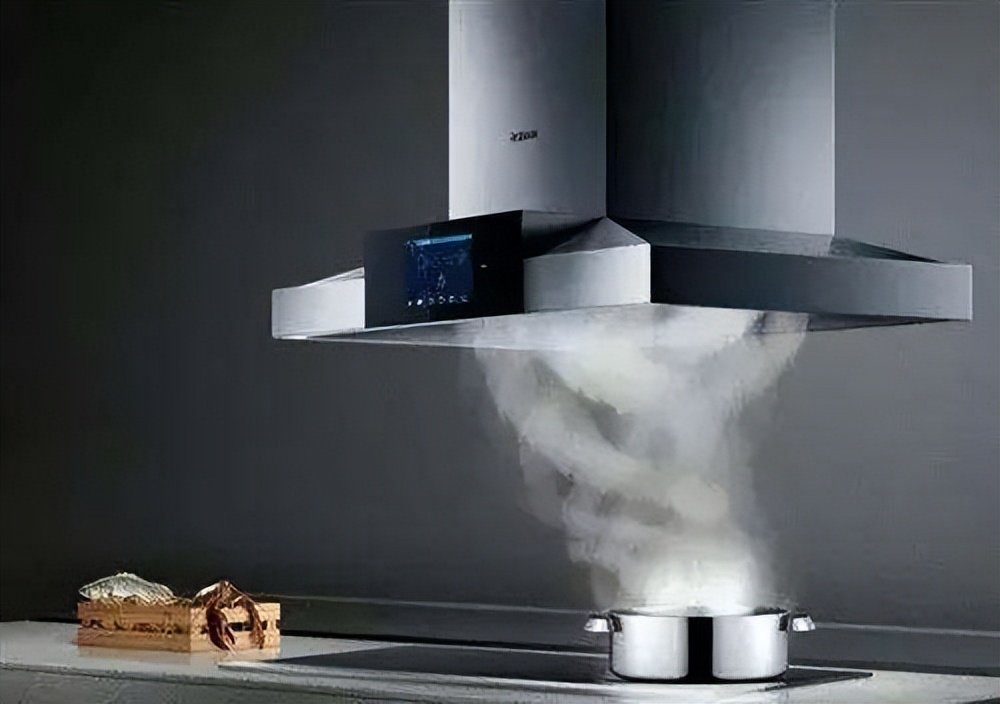 警惕厨房中竟然潜伏了这么多危险,警惕厨房中的隐形杀手