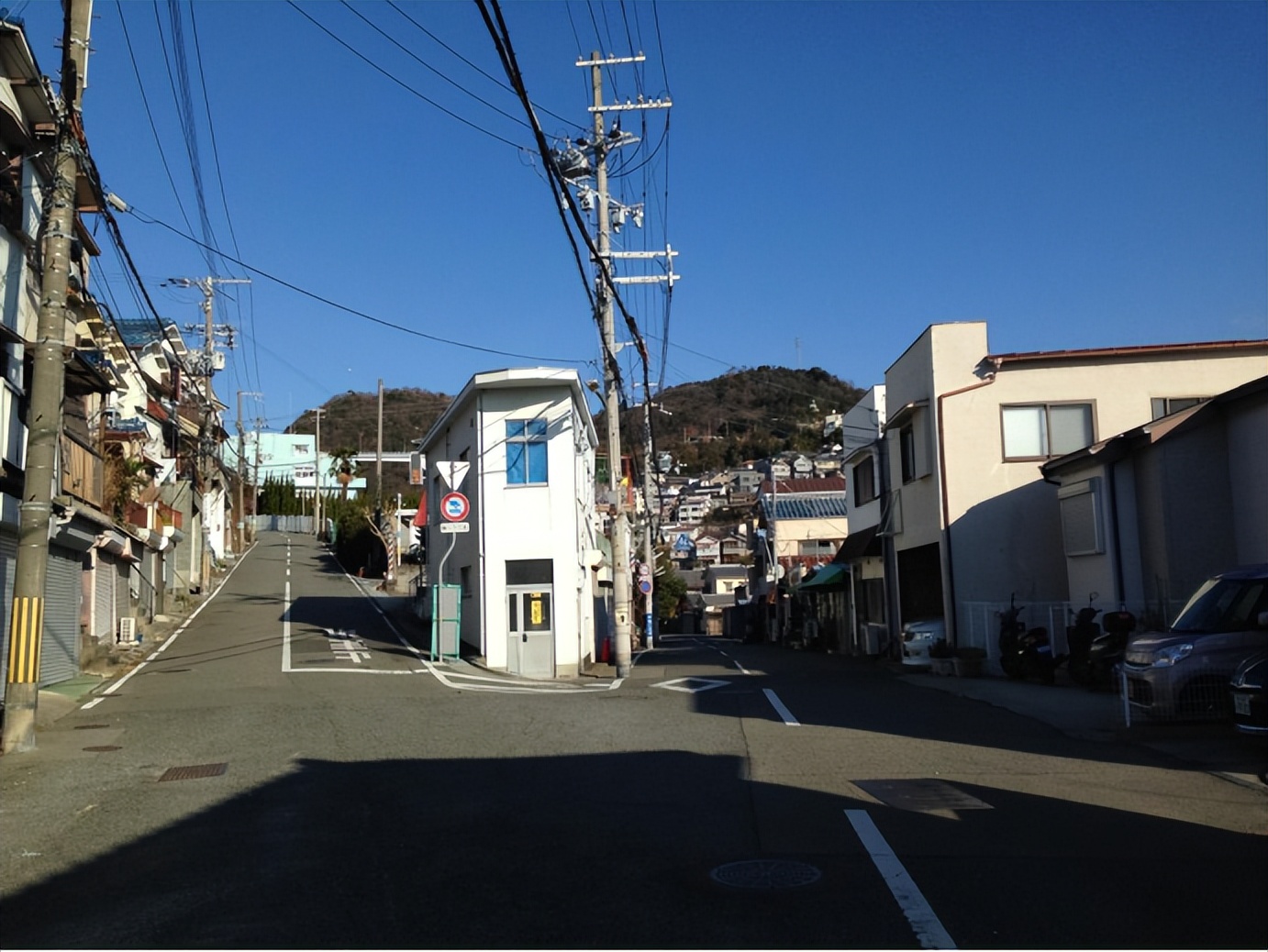 涓浗鐧惧瑙傜偣,鐧惧瑙傜偣