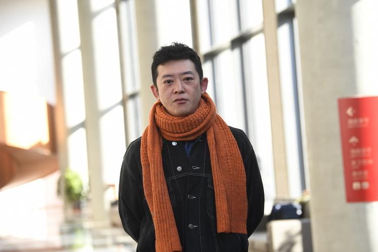 陈小艺婚姻危机,陈小艺结婚24年