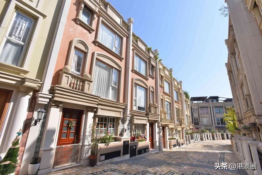 香港损失,盘点一下香港十大票房惨败的电影