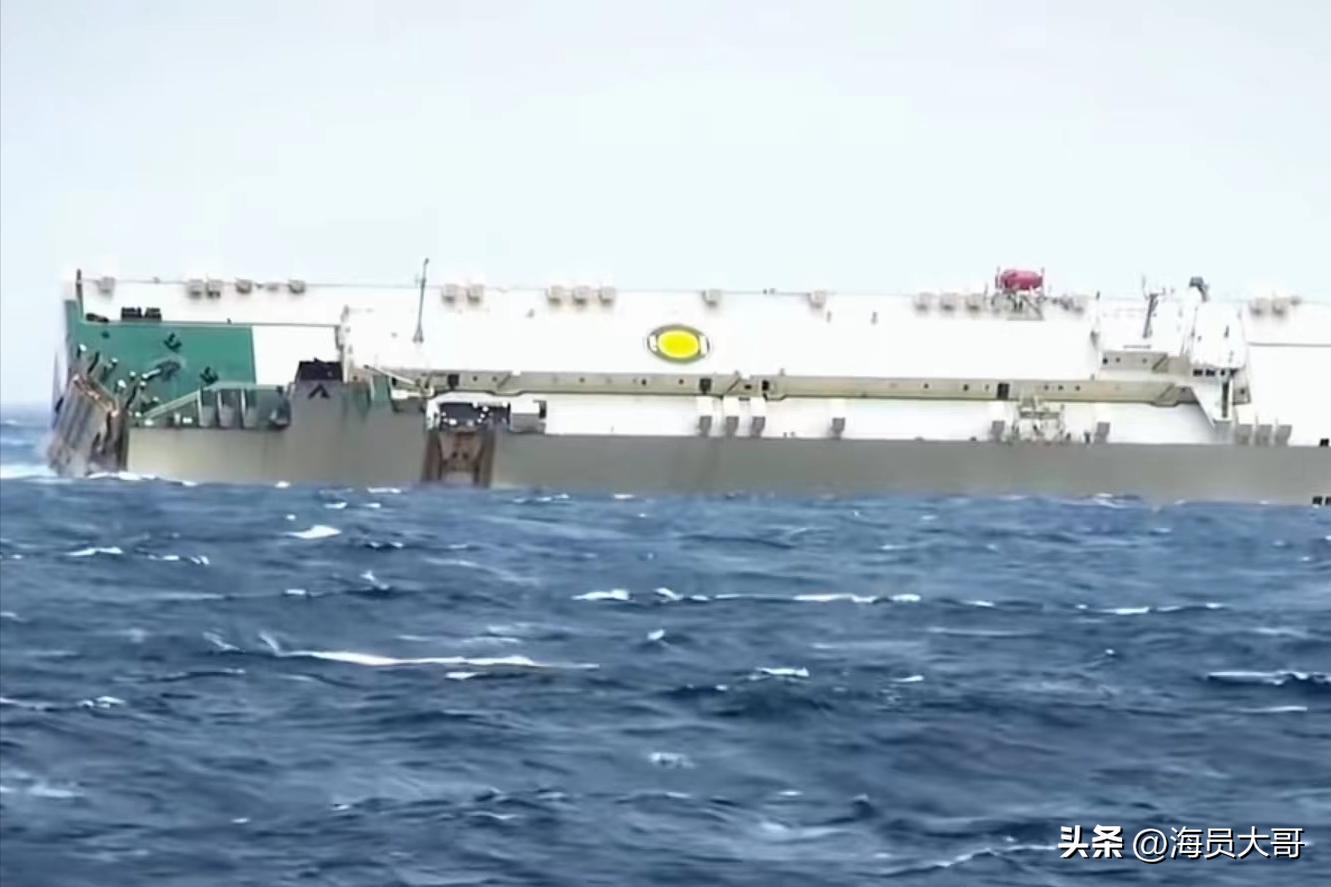 新手远洋船员真实工资,远洋渔船船员工作有前途吗