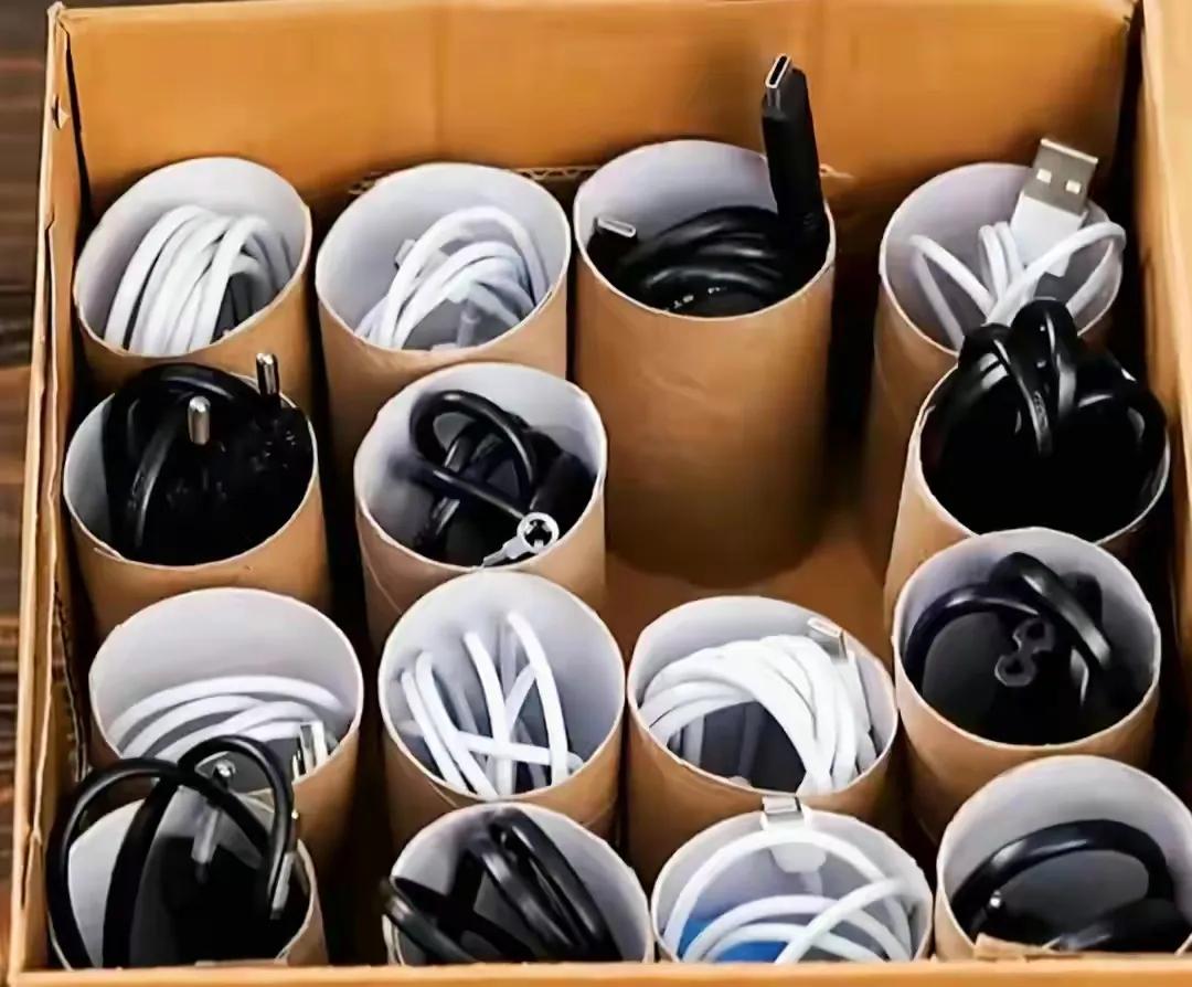 罐头打不开怎么才能轻松打开罐头,梅林罐头打不开小妙招