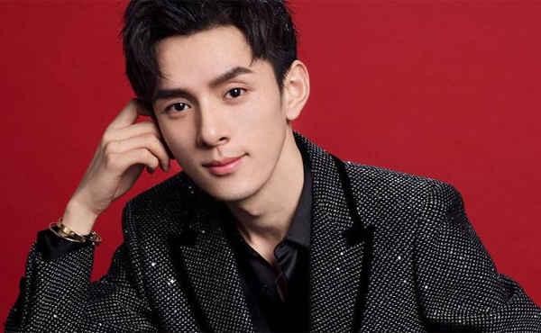 消失、造假、被封杀，2021直播行业大瓜盘点