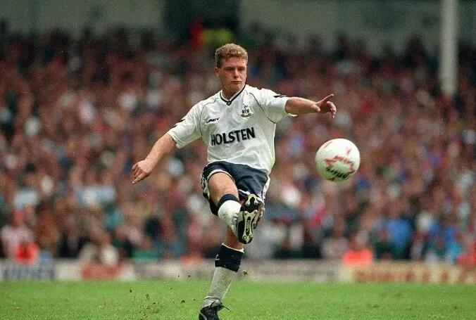 足坛100大进球大罗,足坛历史最伟大的十大10号